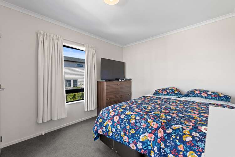 51 Becker Drive Manurewa_9