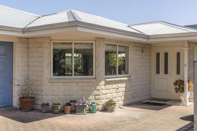 16a Mckenna Street Masterton_1