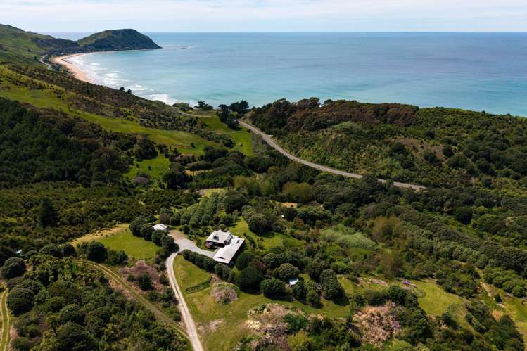 36 Sirrah Street Okitu_24