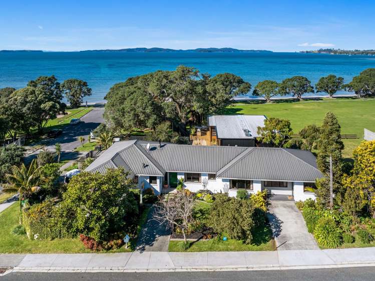 1 Moana Terrace Snells Beach_28