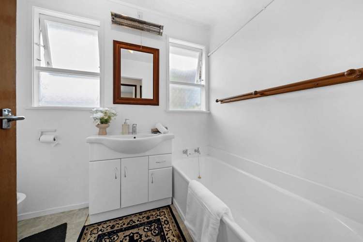 1/118 Sycamore Drive Sunnynook_21