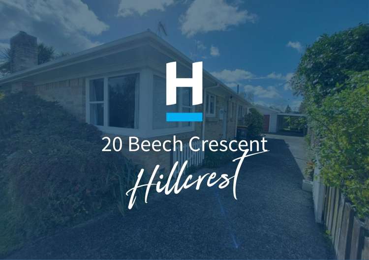 20 Beech Crescent_0