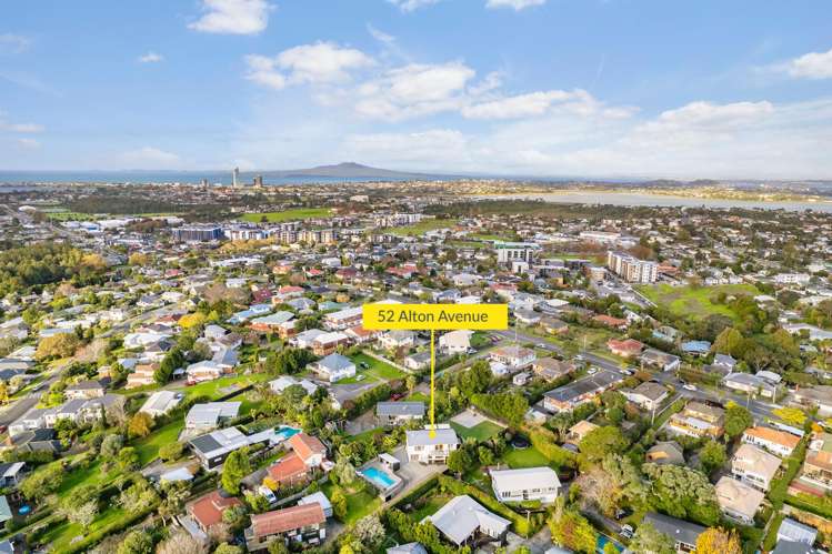 52 Alton Avenue Hillcrest_24