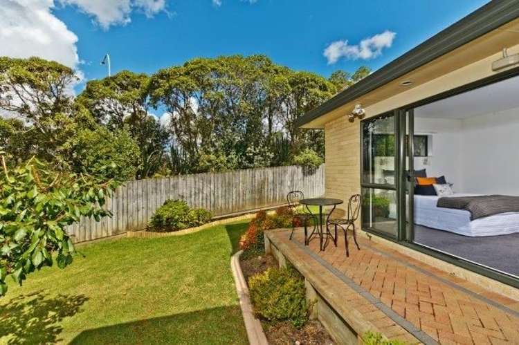 32 Widdison place Albany_16