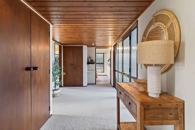 15 Forrester Drive Welcome Bay_3