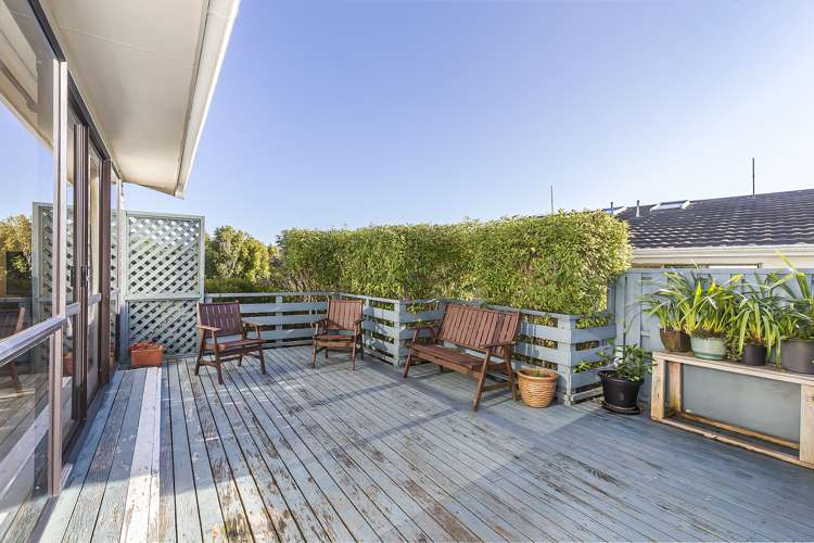 59 Stewart Drive Newlands_23