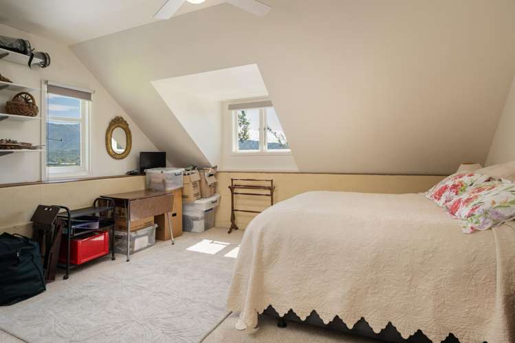 51 Boons Valley Road Waikawa_14