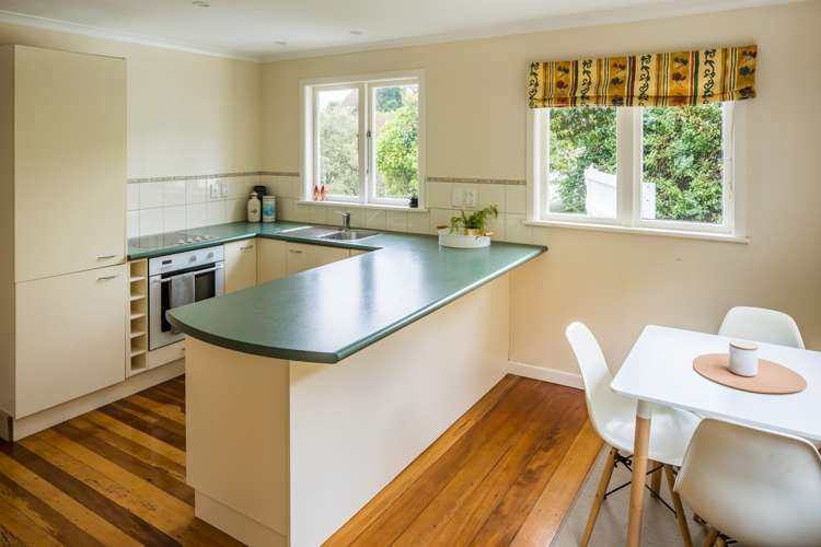 66 Tarawera Road Johnsonville_5