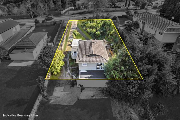 1/41 Don Buck Road Massey_19