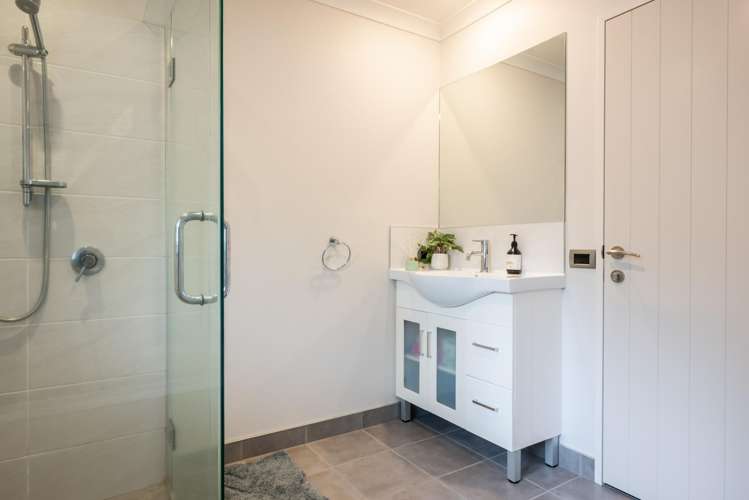90 Dalmore Way Acacia Bay_21