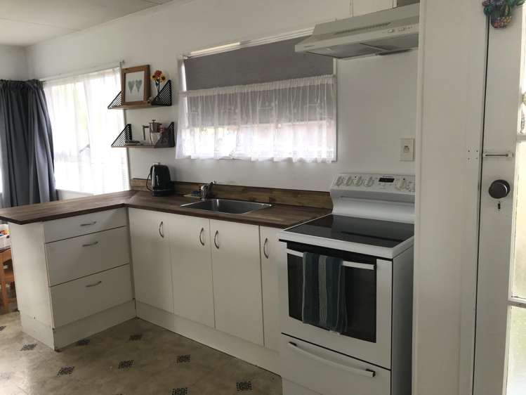 8 Yorke Road Haruru_5