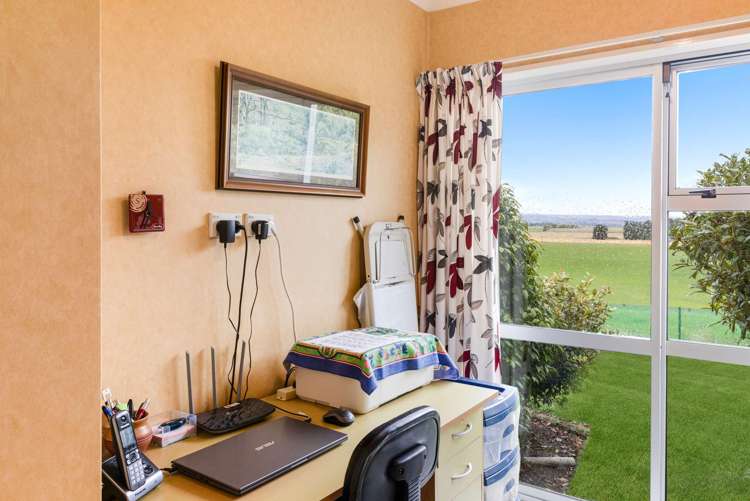 319 Collins Road Gore Surrounds_26