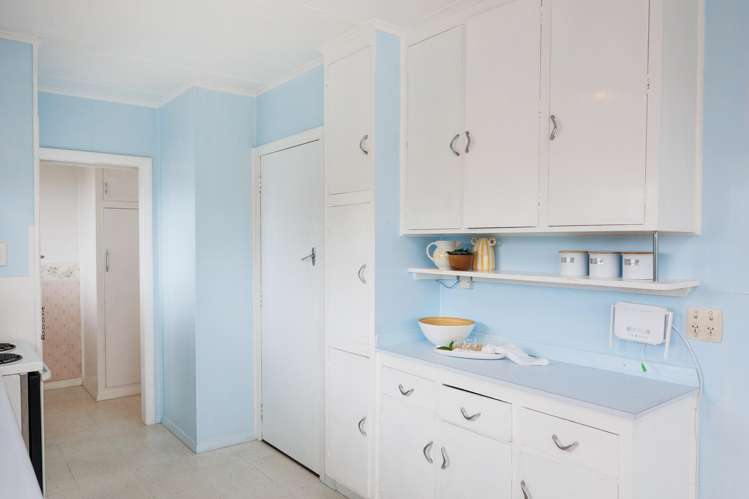 5 Kaituna Street Milson_9