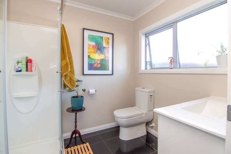 18 Millbrook Place Ashhurst_12