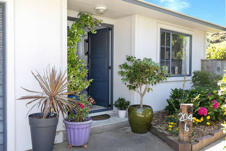 204b Saint Andrews Road Plimmerton_0