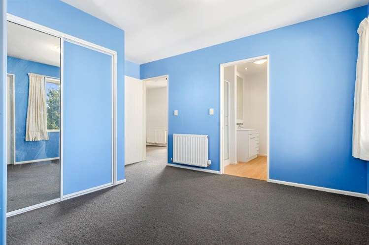 6 Claire Road Springston_6