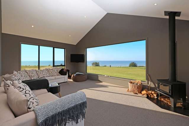 55 Gardiners Road Oamaru_3