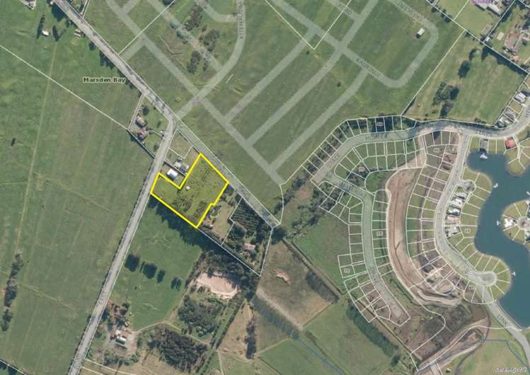 73 Pyle Road East Ruakaka_5