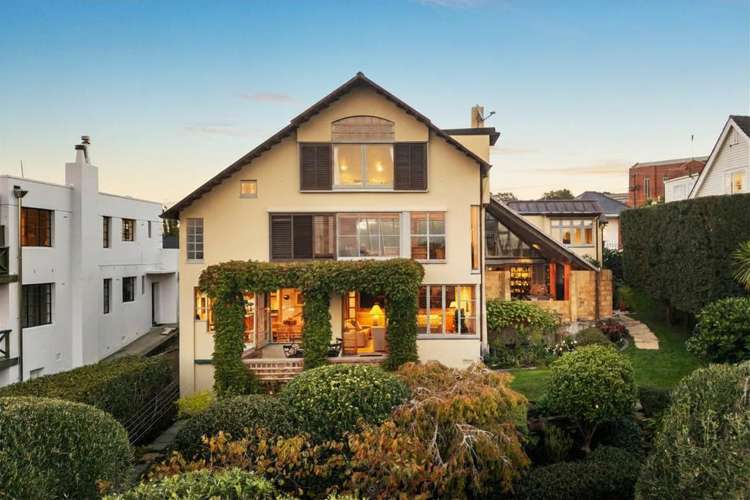 16 Brighton Road Parnell_17