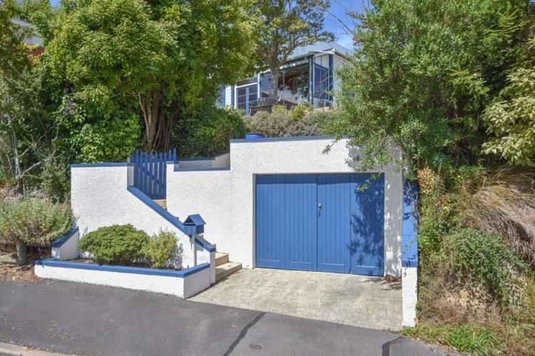 16 Sunbury Street Andersons Bay_16