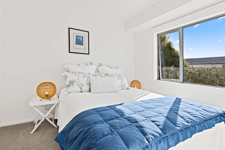 233a Point Wells Road Point Wells_11