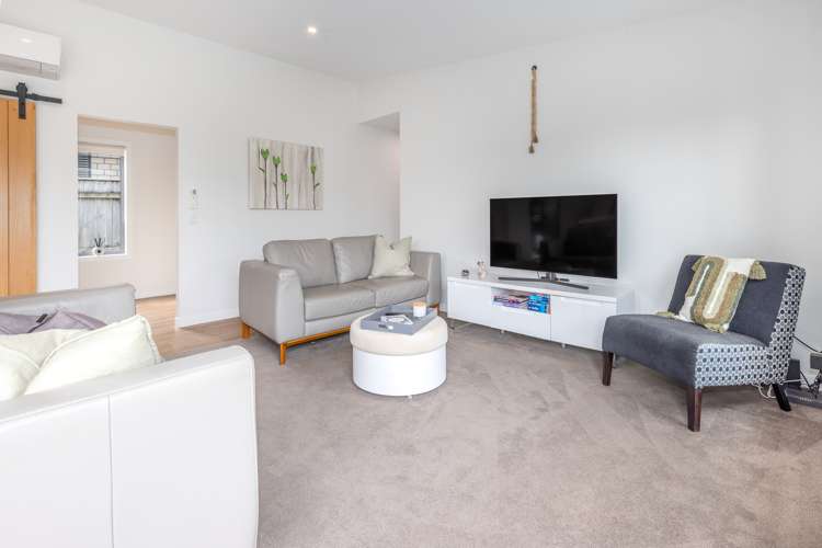 9 Tauhou Place Waikanae_13