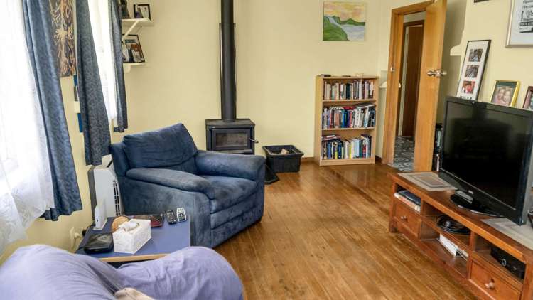 2 Corkill Avenue Wairoa_12