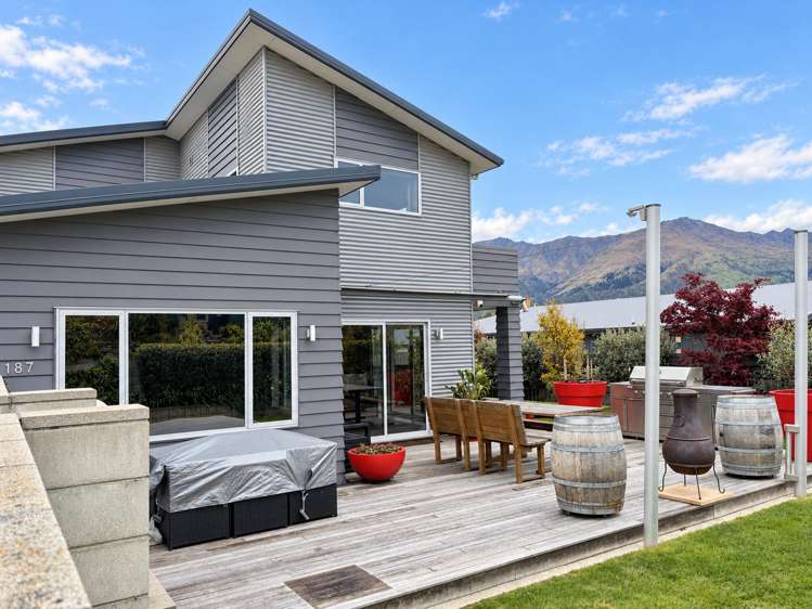 187 Aubrey Road Wānaka_24