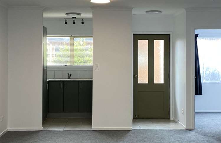 121/172 Mcleod Road Te Atatu South_14