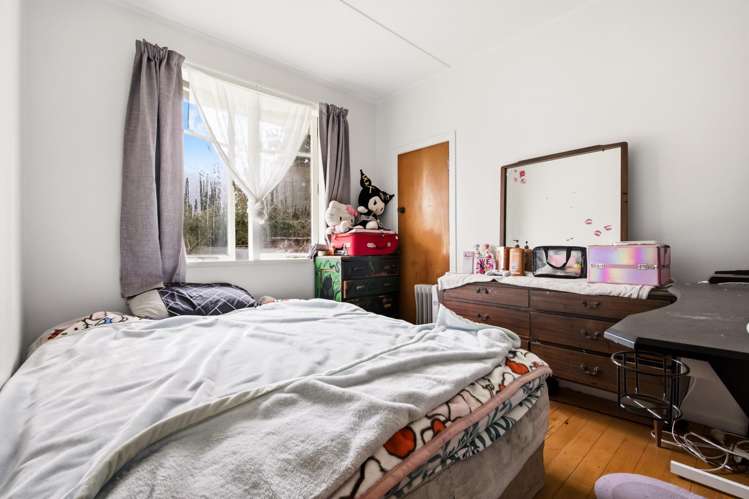 11 Leese Street Taumarunui_6