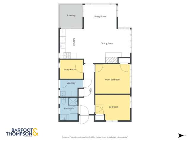 4A Roseman Avenue Mt Roskill_1