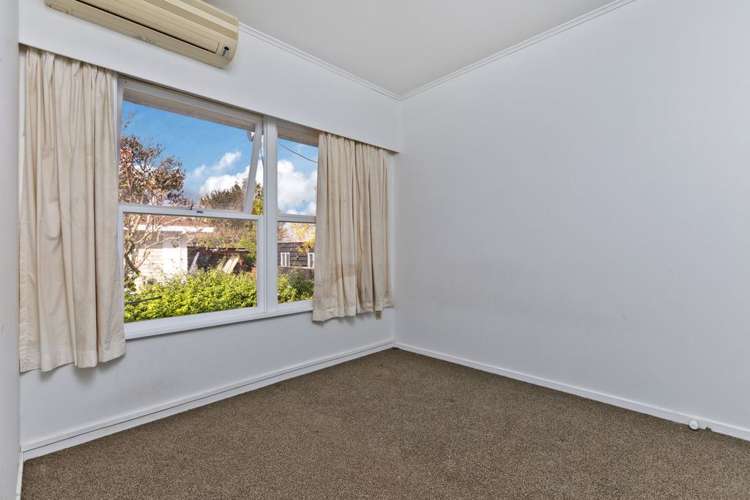 1/29 Taharoto Road Takapuna_11