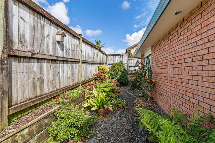 59a Puriri Road Pukekohe_16
