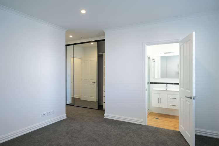 71b Arthur Street Dunedin Central_9