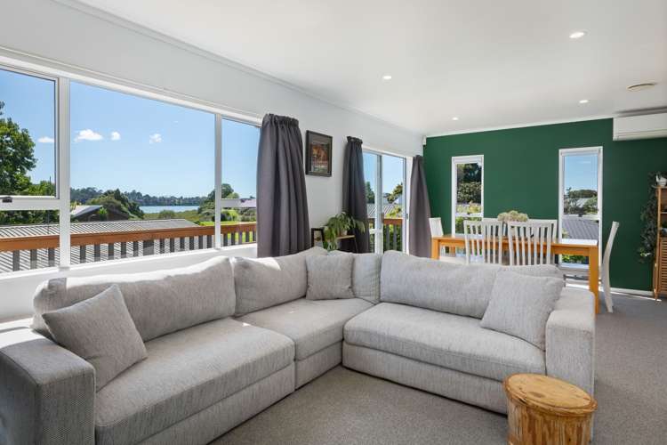43a Levley Lane Katikati_9
