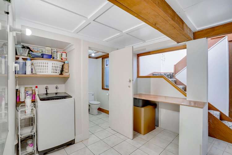 18 Queens Avenue Frankton_22