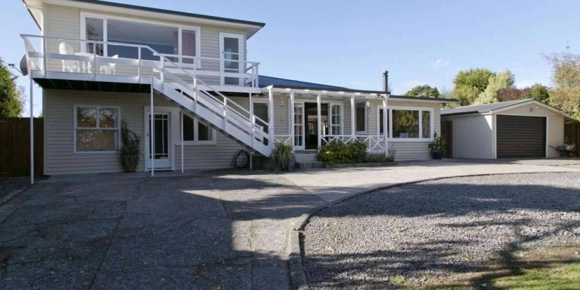 36 Rimu Street Taupo_0