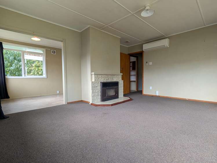 35 Taitua Street, Piriaka_2