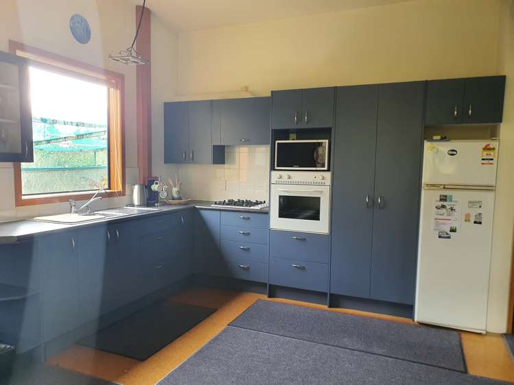 70 Russell Road Kaniere_13