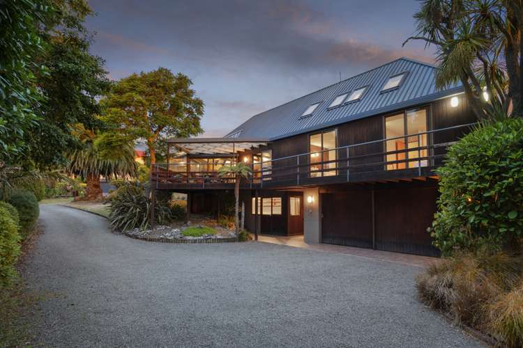 86 Penruddock Rise Westmorland_22