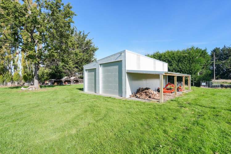 54 Marson Road Drummond_17