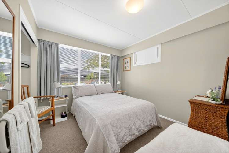37 Daniell Street Solway_10