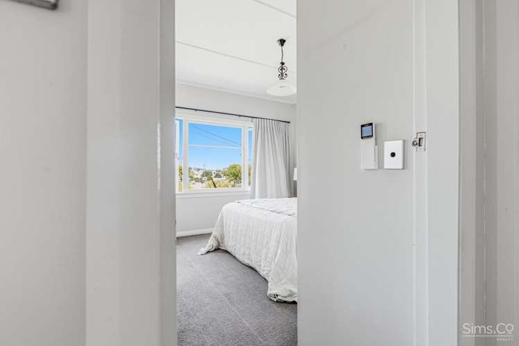 91 Peat Street Whanganui_20