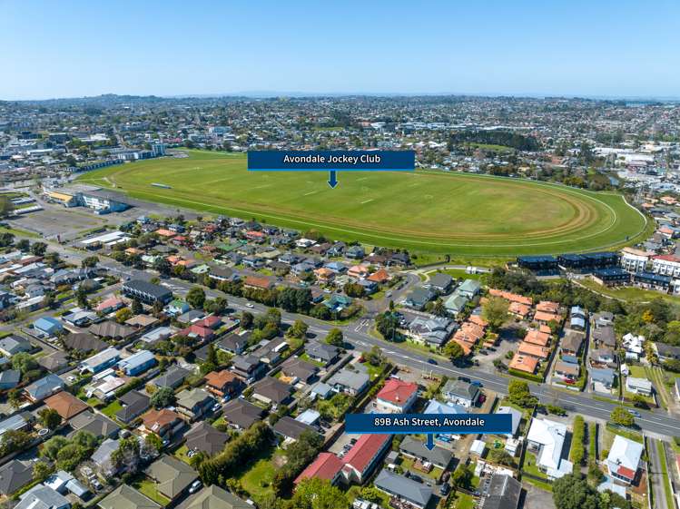 89b Ash Street Avondale_13