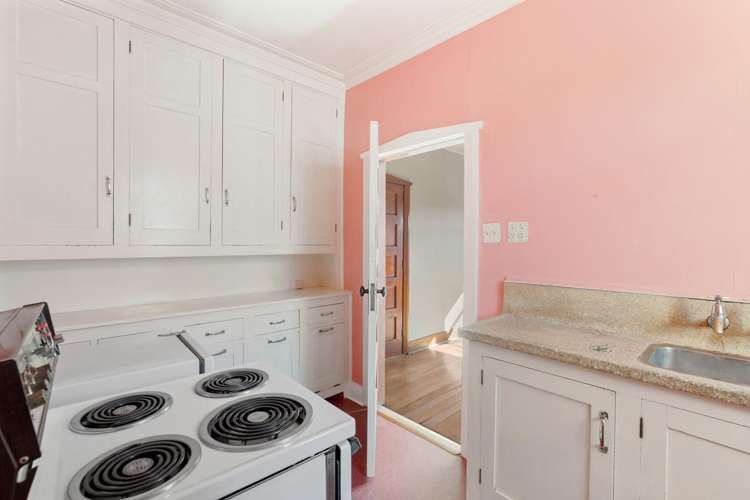 32 Mornington Road Balaclava_14