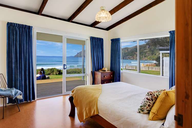 12 Marlin Drive Taupo Bay/Totara North_7