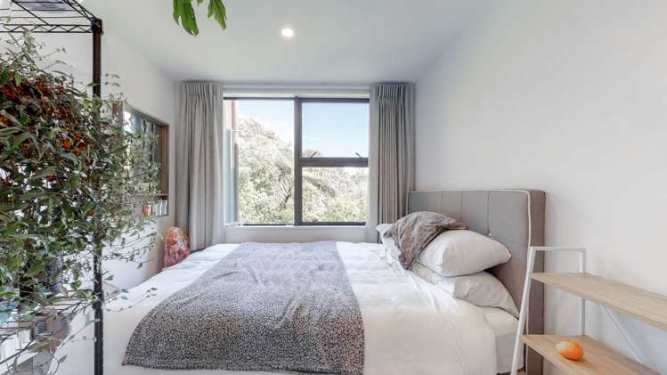 31 Rua Kai Way 1259_5