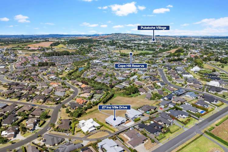 27 Ina Ville Drive Pukekohe_24