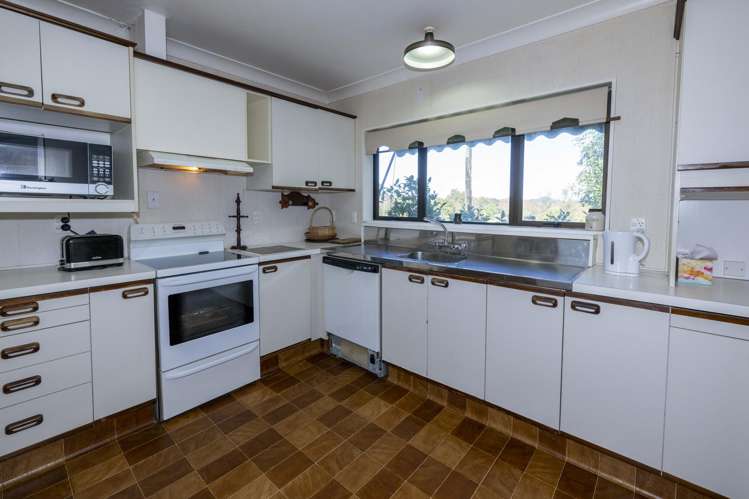 508 Golden Valley Road Waihi_2