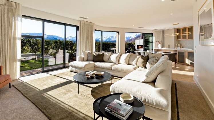 Lake Hayes Queenstown-Lakes_10